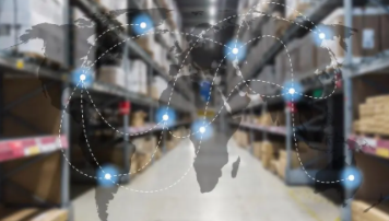 智能倉(cāng)儲(chǔ)管理系統(tǒng)（wms），可視化管理的新篇章