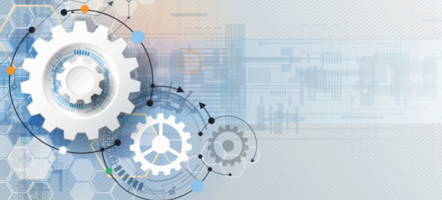 智能倉(cāng)儲(chǔ)管理系統(tǒng)(WMS)，提升出入庫(kù)高效管理的新利器