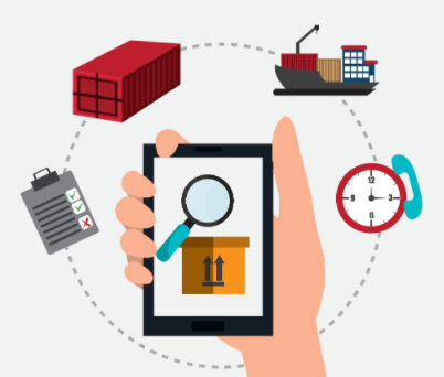 WMS智能倉儲管理系統(tǒng)在倉庫波次管理中的關(guān)鍵角色