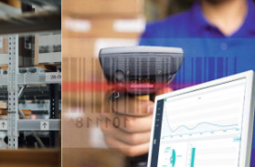 解鎖效益：智能條碼WMS倉庫管理系統(tǒng)的投資回報率分析