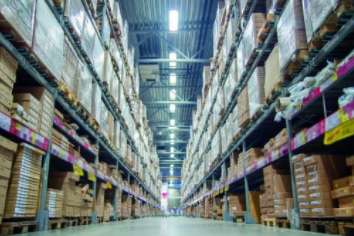 WMS系統(tǒng)如何優(yōu)化不良品管理？