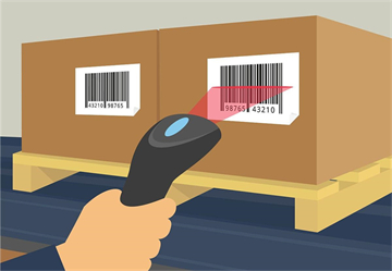 WMS系統(tǒng)中的人性化設(shè)計：提升效率與用戶體驗的關(guān)鍵