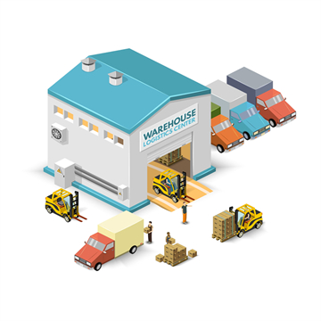 WMS在庫(kù)存更換儲(chǔ)位時(shí)遇到的問(wèn)題和解決辦法