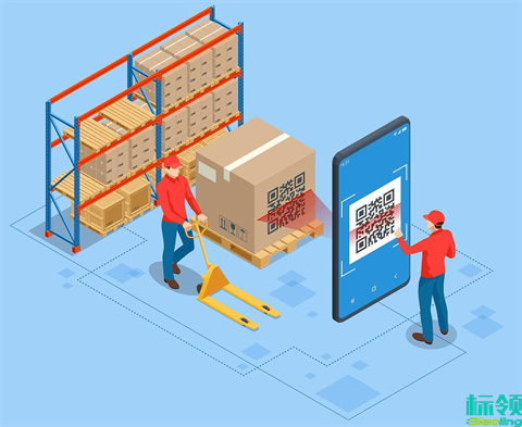 筑牢倉(cāng)庫(kù)安全防線：WMS倉(cāng)儲(chǔ)軟件的智慧守衛(wèi)