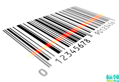 從傳統(tǒng)條形碼到RFID：現(xiàn)代倉儲管理技術的革命性轉(zhuǎn)變