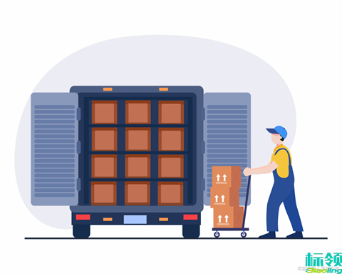 為何WMS在倉儲數(shù)字化轉型中至關重要？