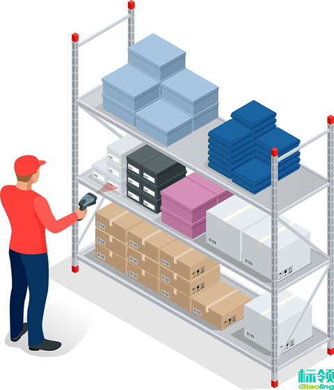 制造業(yè)WMSVS第三方倉儲WMS：哪個是你的菜？