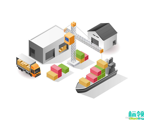 WMS倉儲管理軟件：優(yōu)化庫存保質(zhì)期的最佳實踐