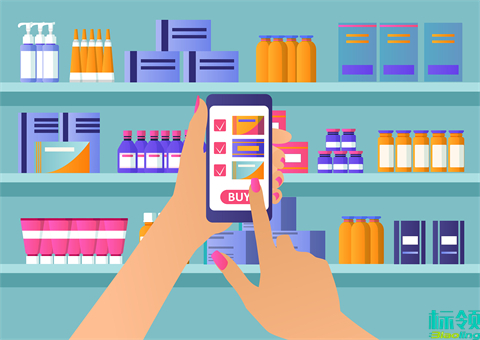 大數(shù)據(jù)賦能倉儲管理：開啟智能決策的新紀元