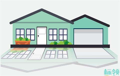 廣西家居公司倉儲管理智能化升級：標領(lǐng)WMS系統(tǒng)集成多種核心系統(tǒng)