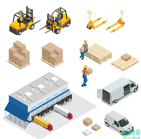 從倉儲(chǔ)到銷售：易拓ERP與WMS集成助力家具企業(yè)數(shù)字化轉(zhuǎn)型