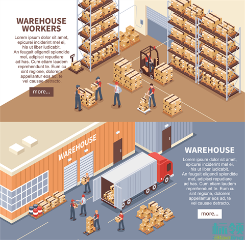 數(shù)字化驅(qū)動(dòng)倉儲(chǔ)效率提升：WMS與易飛ERP系統(tǒng)集成實(shí)踐