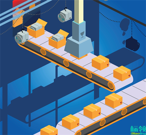 智慧倉(cāng)儲(chǔ)與ERP融合：某電器企業(yè)的WMS應(yīng)用案例