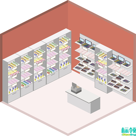 廣州冷凍倉儲(chǔ)的數(shù)字化轉(zhuǎn)型：WMS系統(tǒng)的成功應(yīng)用