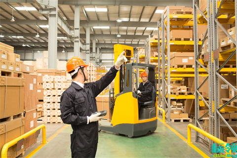 從實際案例看WMS系統(tǒng)如何有效防止串貨問題