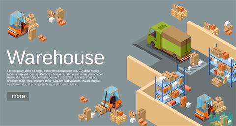 "凌晨5點(diǎn)還在盤(pán)庫(kù)"到"3分鐘出庫(kù)"——看標(biāo)領(lǐng)WMS如何破解農(nóng)產(chǎn)品倉(cāng)儲(chǔ)困局