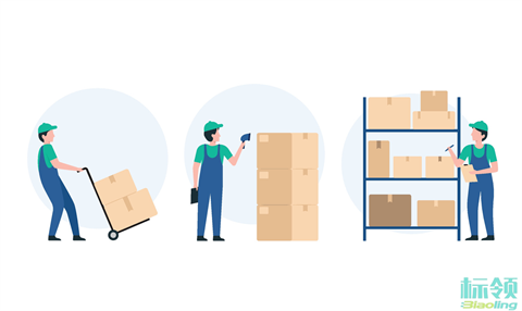 智能倉儲新紀元：當WMS遇見DeepSeek