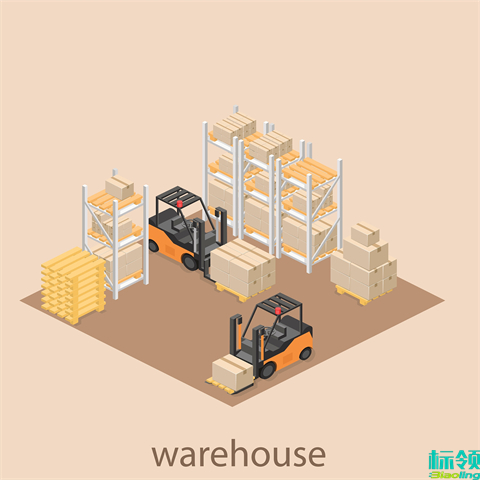 全渠道零售破局之道：標領(lǐng)WMS+金蝶K3 Wise如何重塑快消品供應(yīng)鏈