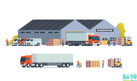 從效率到戰(zhàn)略：標(biāo)領(lǐng)WMS+U8 ERP助力制造企業(yè)實(shí)現(xiàn)供應(yīng)鏈協(xié)同突破