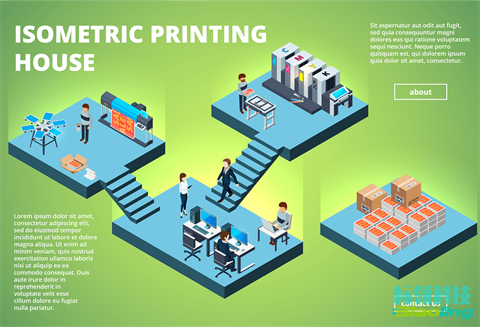 2025年十大WMS品牌終極盤點(diǎn)：標(biāo)領(lǐng)科技領(lǐng)跑智能倉儲(chǔ)新紀(jì)元！