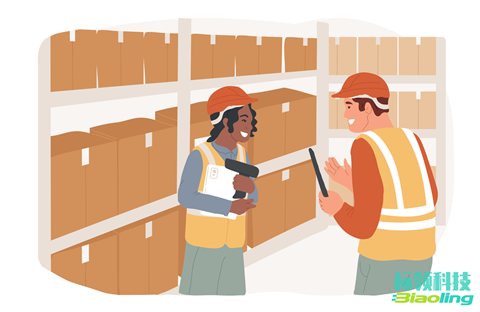 ERP系統(tǒng)庫存不準？WMS集成實現(xiàn)制造業(yè)精藝發(fā)料與賬實合一之道