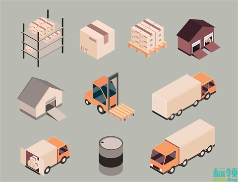 AGV在倉儲(chǔ)作業(yè)中具體承擔(dān)哪些自動(dòng)化任務(wù)？