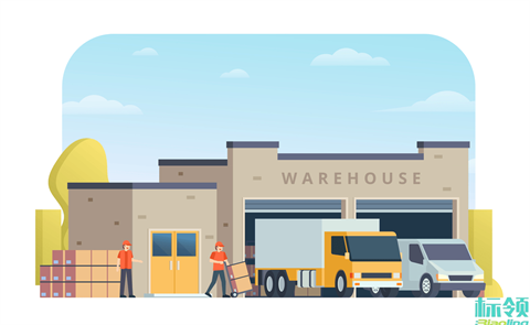 標領(lǐng)WMS集成SAP HANA，助力冰箱制造企業(yè)破解倉庫揀貨難題