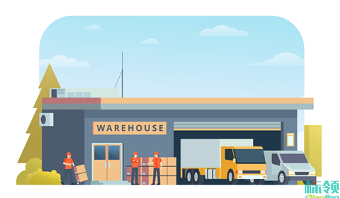 冰箱制造企業(yè)倉庫揀貨環(huán)節(jié)優(yōu)化中，條碼技術(shù)與路徑優(yōu)化的具體實(shí)施效果如何？