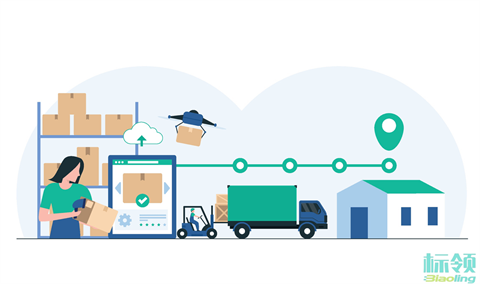 標(biāo)領(lǐng)冷庫WMS解決方案：如何通過SAP集成實(shí)現(xiàn)揀貨效率翻倍？