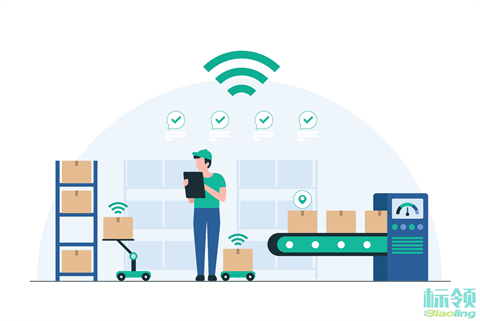 用友U8 ERP與其他主流ERP系統(tǒng)（如金蝶、SAP）在集成WMS時的兼容性如何？