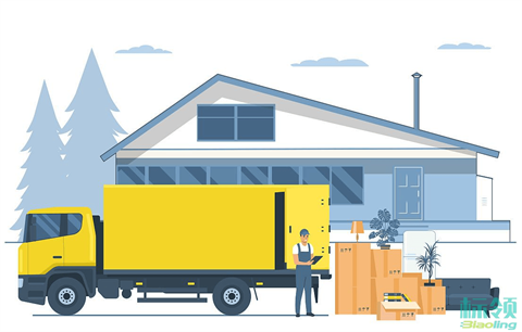 冷庫(kù)企業(yè)數(shù)字化轉(zhuǎn)型中，WMS與ERP集成的典型實(shí)施周期和成本效益比是多少？