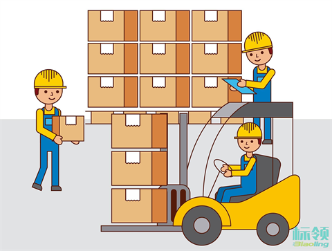 WMS與ERP集成后，如何優(yōu)化庫(kù)存管理中的異常處理流程？