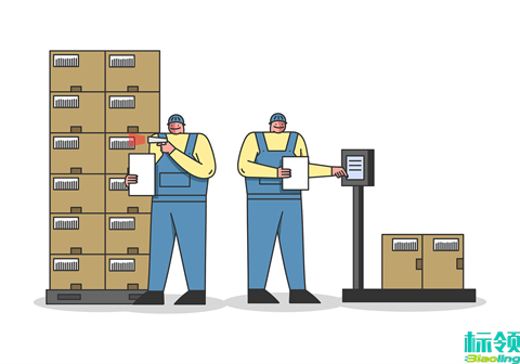 WMS與SAP集成后，如何實(shí)現(xiàn)與MES系統(tǒng)的進(jìn)一步協(xié)同與數(shù)據(jù)整合？