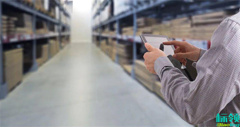 別讓倉庫成“黑洞”！標(biāo)領(lǐng)WMS集成術(shù)，盤活制造企業(yè)ERP、TMS數(shù)據(jù)流