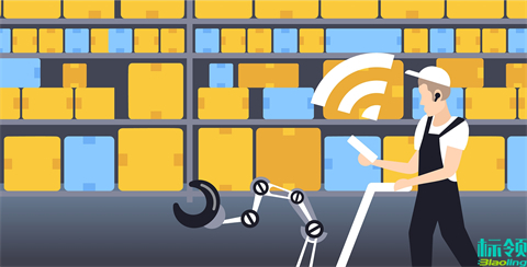 標(biāo)領(lǐng)WMS系統(tǒng)在實(shí)施過程中如何確保與現(xiàn)有ERP系統(tǒng)的數(shù)據(jù)一致性？