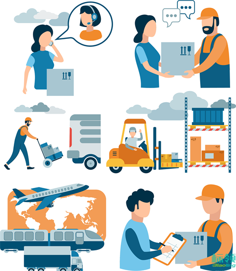 冷庫智能升級：標領WMS攜手SAP HANA，破解發(fā)貨庫存協同難題