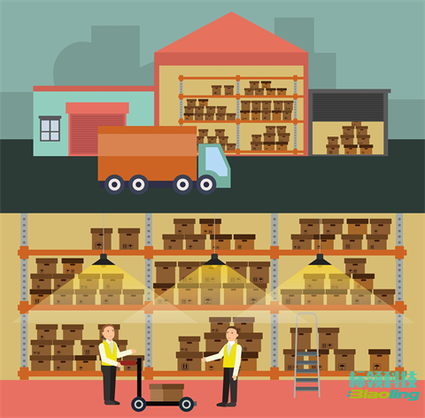 ?“沖銷不再手工”——標(biāo)領(lǐng)WMS+U8助力醫(yī)療器械倉庫零差錯(cuò)