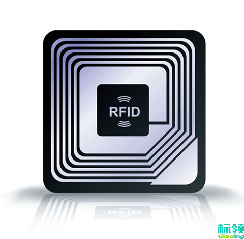 告別倉儲管理之痛：揭秘標(biāo)領(lǐng)科技以務(wù)實(shí)技術(shù)驅(qū)動企業(yè)降本增效的底層邏輯