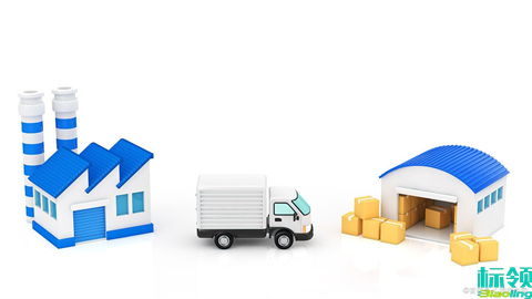 告別手工賬：看一家制造企業(yè)如何借WMS與U8 ERP聯(lián)動，讓倉庫“活”起來