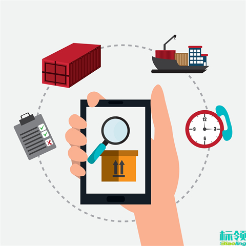 智慧倉儲，驅(qū)動制造新未來——標領(lǐng)科技為珠三角企業(yè)注入“確定性”力量