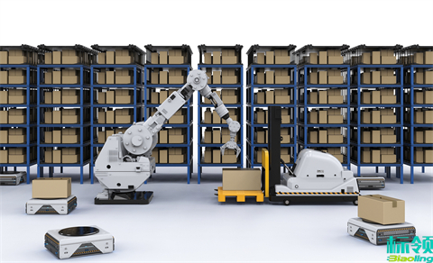 制造企業(yè)WMS選型指南：避開陷阱，聚焦三大核心要素