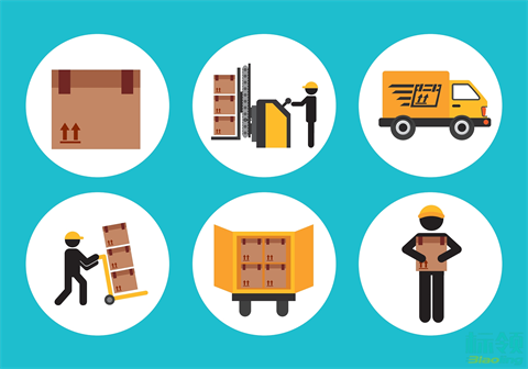 破局“賬實(shí)不符”：看大型制造企業(yè)如何借WMS+條碼，讓ERP庫存數(shù)據(jù)“活”起來